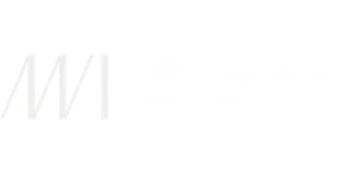 Mieke Van Herck