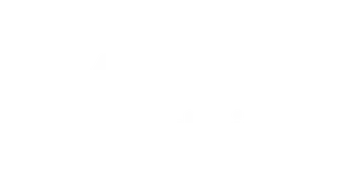 A2 Advies
