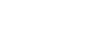 Abitare