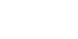 Asbitech