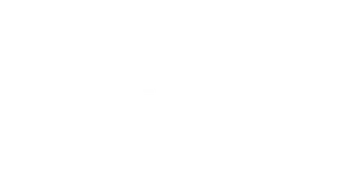 Batisol
