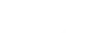 Dampshop