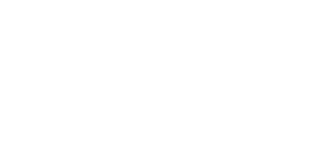 Delta Pharma