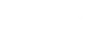 EcoProtect
