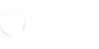 Euralpack