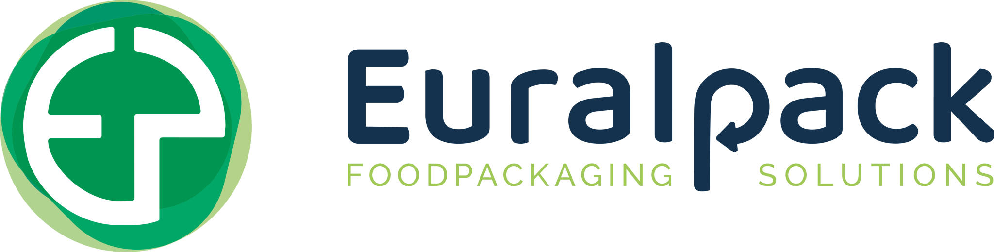 Euralpack