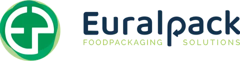 Euralpack