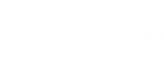 Fermolux