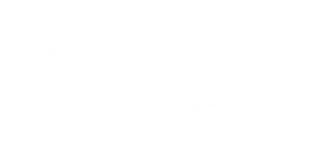 Lecocq