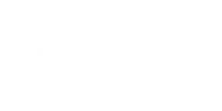 RainPharma