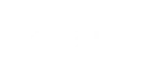 Signburo