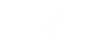 Wolfish